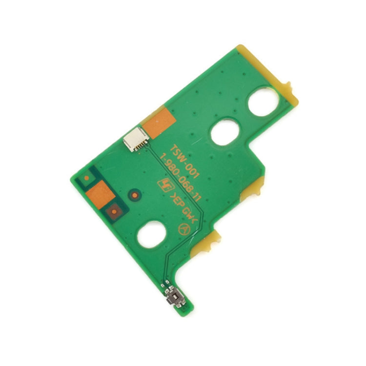 For Sony PS4 1200 Induction Optical Drive Switch Board by buy2fix