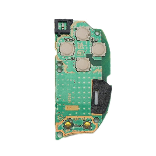 for Sony PS Vita/PSV 1000 WIFI Version Right Button Switch Board by buy2fix