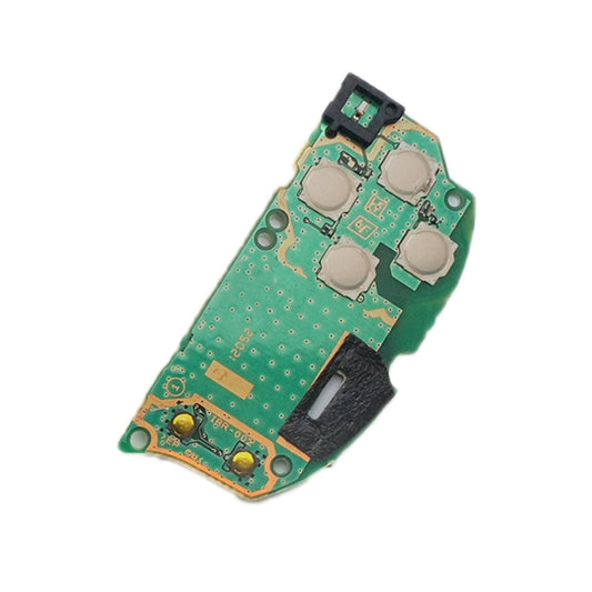 for Sony PS Vita/PSV 1000 WIFI Version Right Button Switch Board by buy2fix