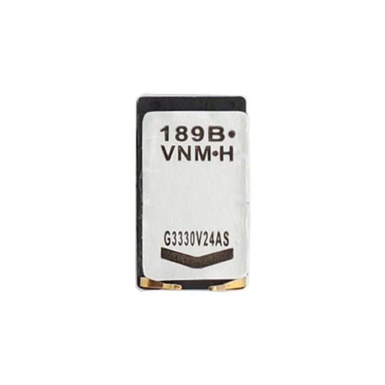 For SONY PlayStation 4 Inner Speaker Loudspeaker Audio by buy2fix