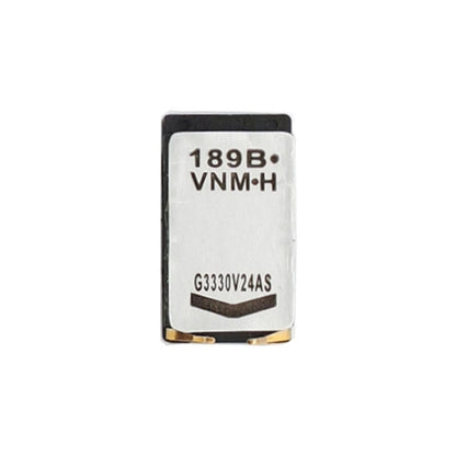 For SONY PlayStation 4 Inner Speaker Loudspeaker Audio by buy2fix