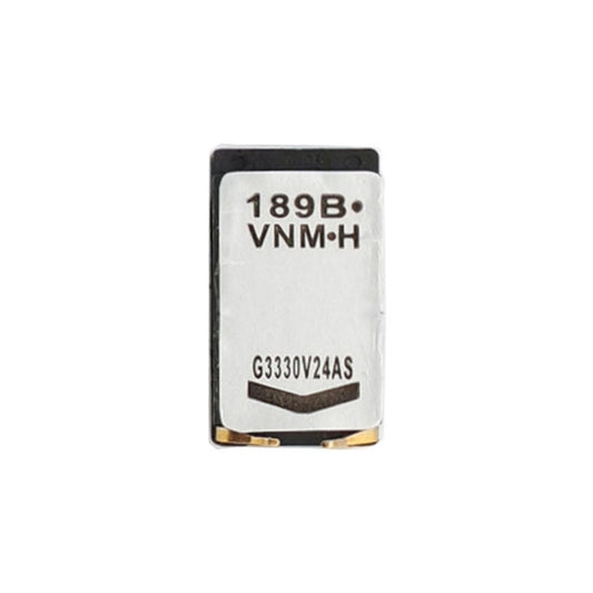 For SONY PlayStation 4 Inner Speaker Loudspeaker Audio by buy2fix