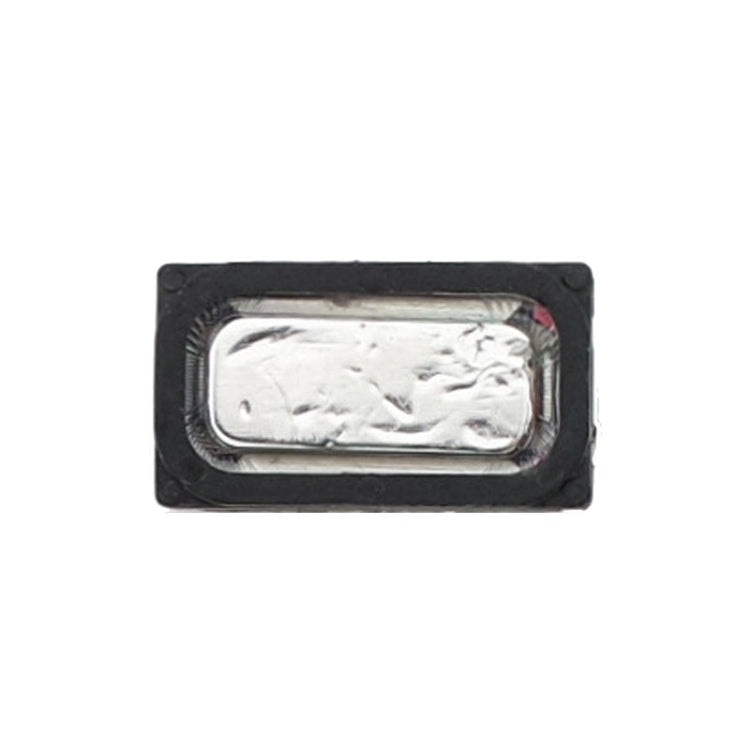 For SONY PlayStation 4 Inner Speaker Loudspeaker Audio by buy2fix