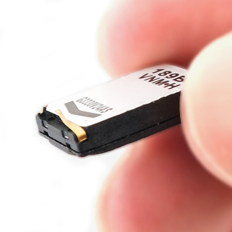 For SONY PlayStation 4 Inner Speaker Loudspeaker Audio by buy2fix