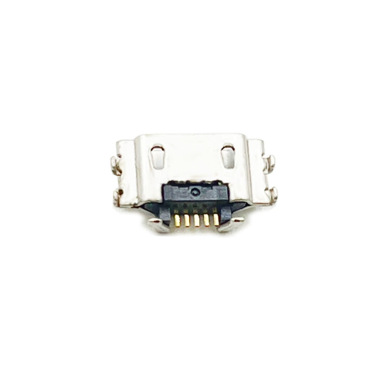 For Sony PS Vita 2000 Micro USB Data Power Charging Port Jack Connector by buy2fix