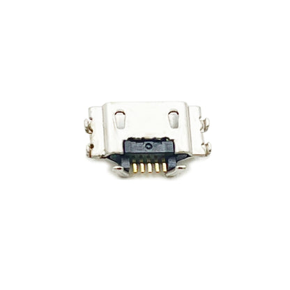 For Sony PS Vita 2000 Micro USB Data Power Charging Port Jack Connector by buy2fix