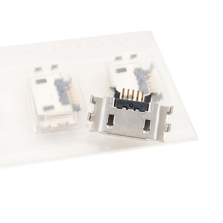 For Sony PS Vita 2000 Micro USB Data Power Charging Port Jack Connector by buy2fix