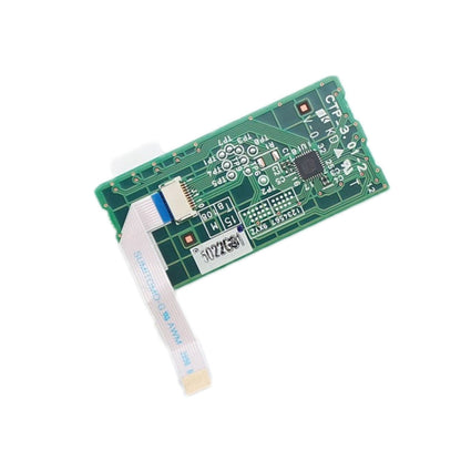 For Sony PS4 3.0 Handle Touchpad Module by buy2fix
