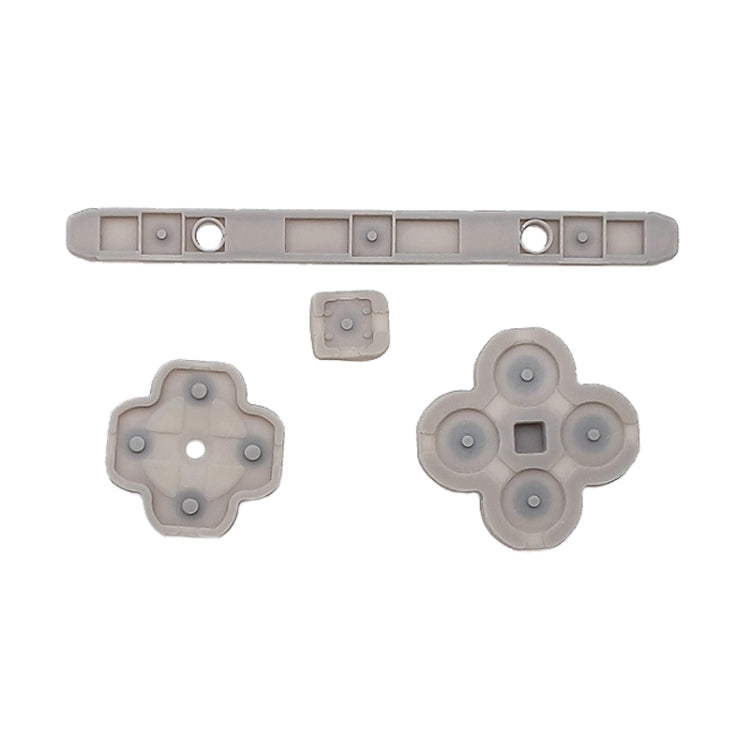 For 3DS XL Conductive Glue Game Console Repair Parts by buy2fix