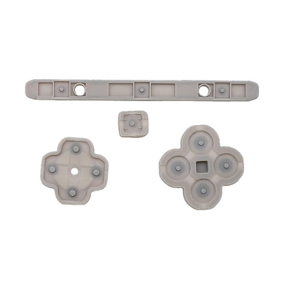 For 3DS XL Conductive Glue Game Console Repair Parts by buy2fix