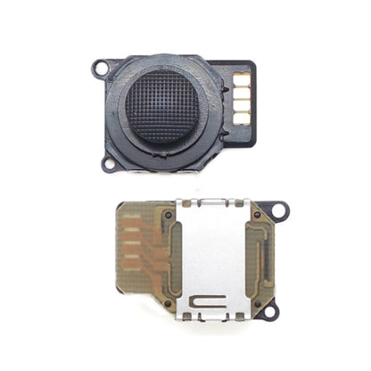 For Sony PSP 2000 3D Joystick Game Console Repair Parts by buy2fix