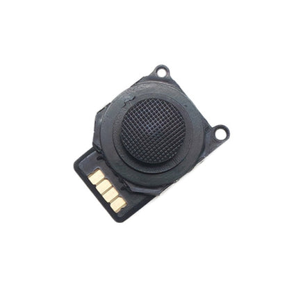 For Sony PSP 2000 3D Joystick Game Console Repair Parts by buy2fix