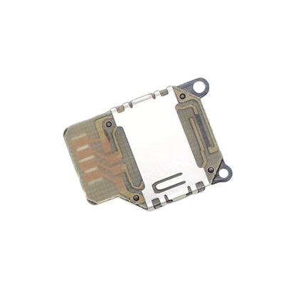 For Sony PSP 2000 3D Joystick Game Console Repair Parts by buy2fix