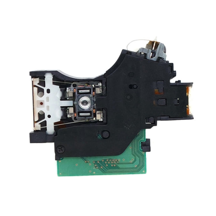 KES-496A for Sony PS4 1200 Laser Lens by buy2fix