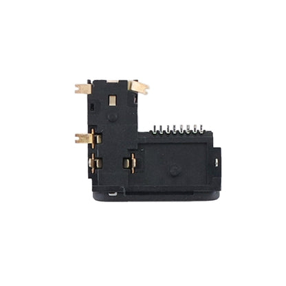 For Sony PS4 Handle Headphone Jack Interface by buy2fix