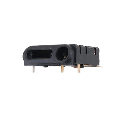 For Sony PS4 Handle Headphone Jack Interface by buy2fix