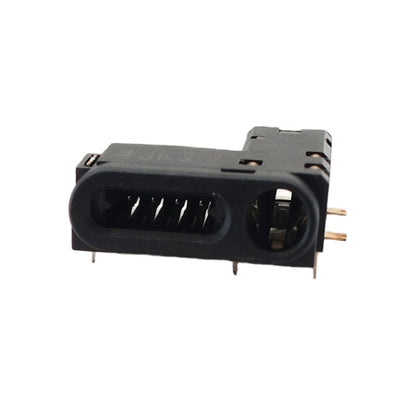 For Sony PS4 Handle Headphone Jack Interface by buy2fix