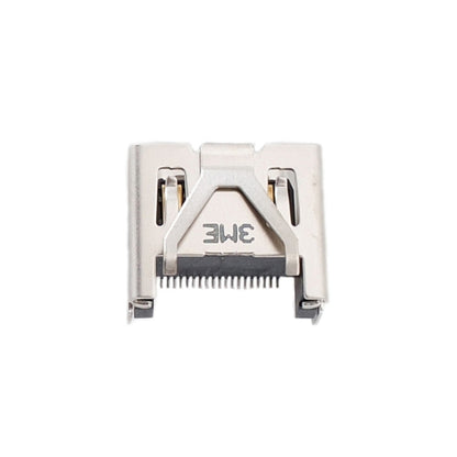 For Sony PS4 Slim/Pro HDMI Interface HD Video Port - PS4 Spare Parts by buy2fix | Online Shopping UK | buy2fix