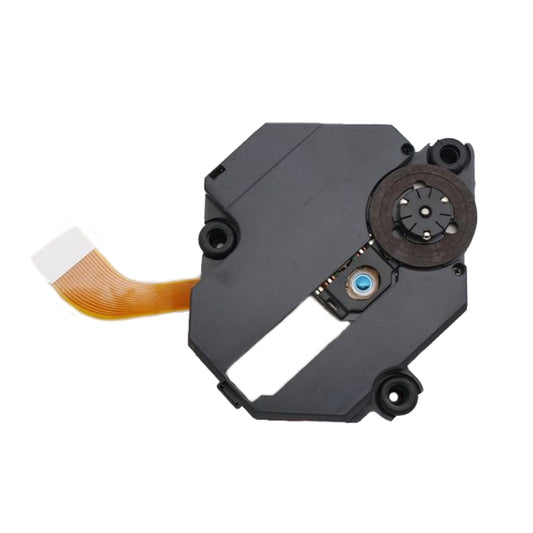 KSM-440ADM For Sony PS1 Laser Lens - PSP Spare Parts by buy2fix | Online Shopping UK | buy2fix