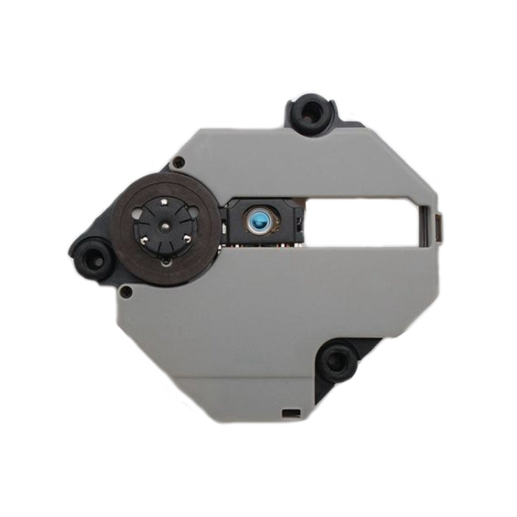 KSM-440BAM For Sony PS1 Laser Lens - PSP Spare Parts by buy2fix | Online Shopping UK | buy2fix