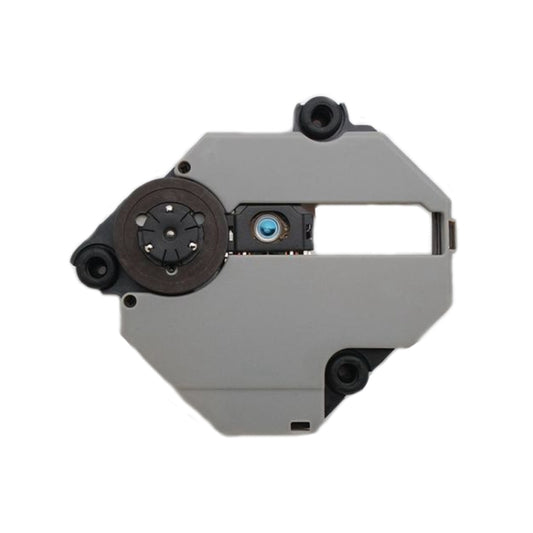 KSM-440BAM For Sony PS1 Laser Lens - PSP Spare Parts by buy2fix | Online Shopping UK | buy2fix