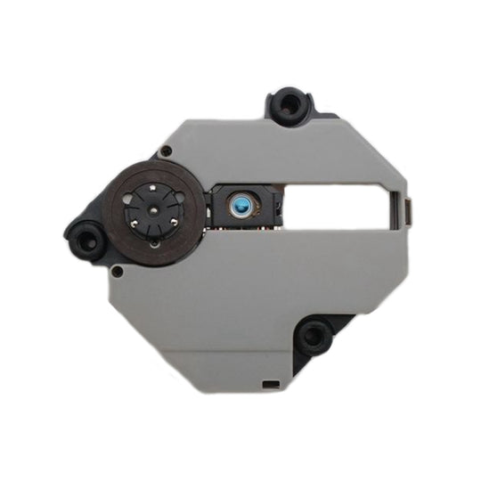 KSM-440BAM For Sony PS1 Laser Lens(Random Color Delivery)