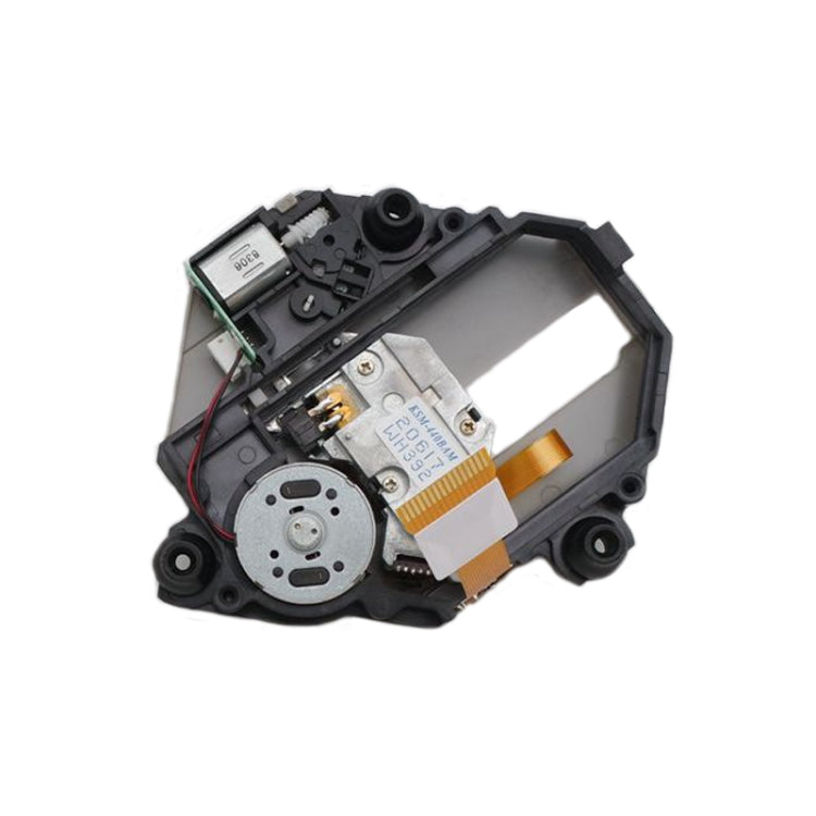 KSM-440BAM For Sony PS1 Laser Lens - PSP Spare Parts by buy2fix | Online Shopping UK | buy2fix