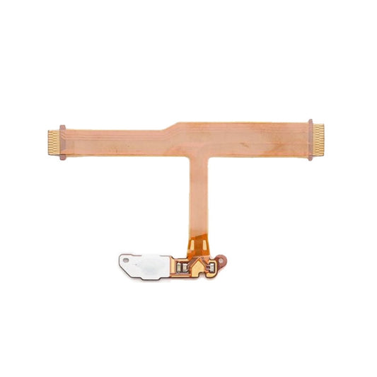 For Sony PS Vita 2000 Switch Button Flex Cable by buy2fix