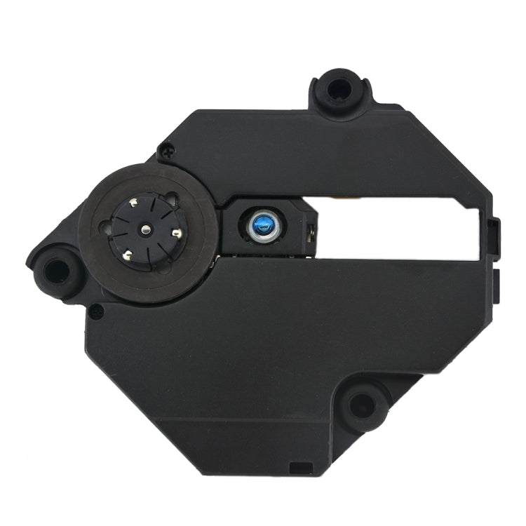 KSM-440ACM for Sony PS1 Laser Lens Repair Parts - PSP Spare Parts by buy2fix | Online Shopping UK | buy2fix