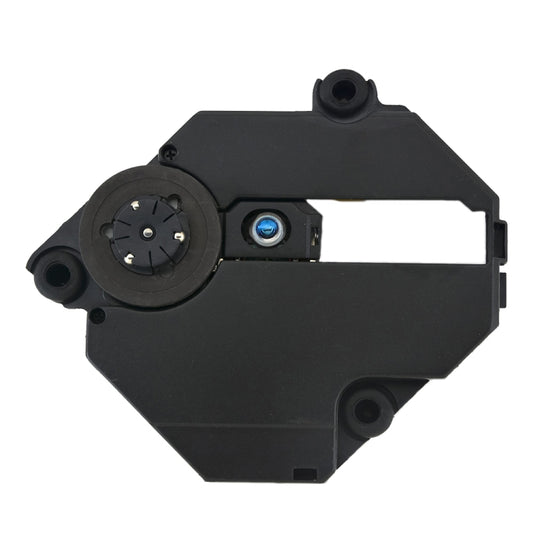 KSM-440ACM for Sony PS1 Laser Lens Repair Parts - PSP Spare Parts by buy2fix | Online Shopping UK | buy2fix