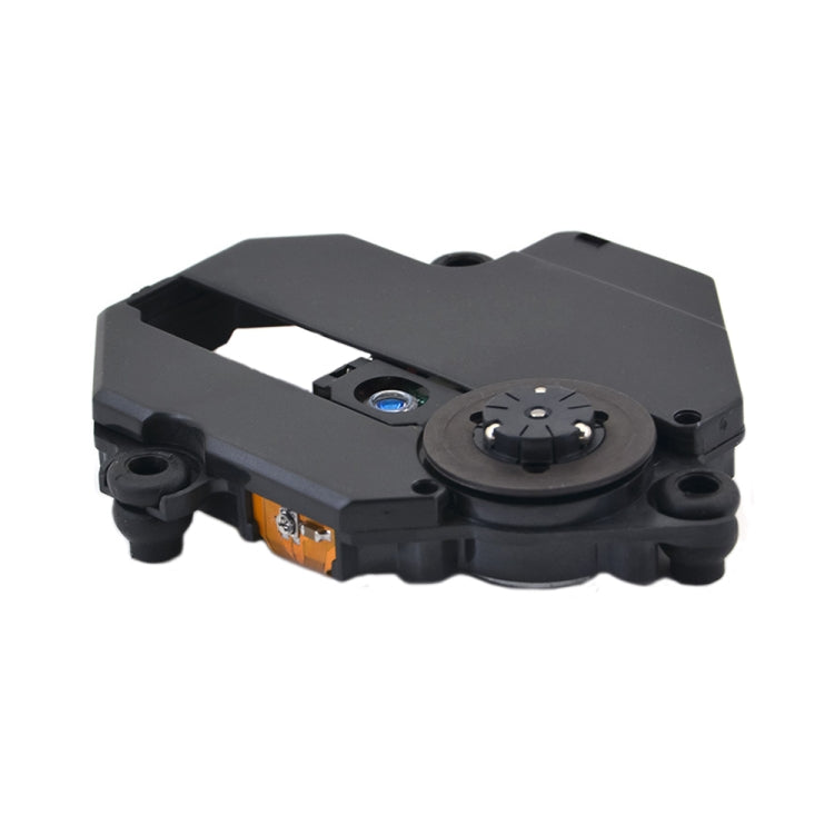 KSM-440ACM for Sony PS1 Laser Lens Repair Parts - PSP Spare Parts by buy2fix | Online Shopping UK | buy2fix