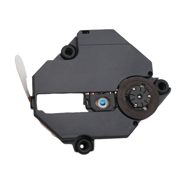 KSM-440AEM for Sony PS1 Laser Lens Repair Parts - PSP Spare Parts by buy2fix | Online Shopping UK | buy2fix