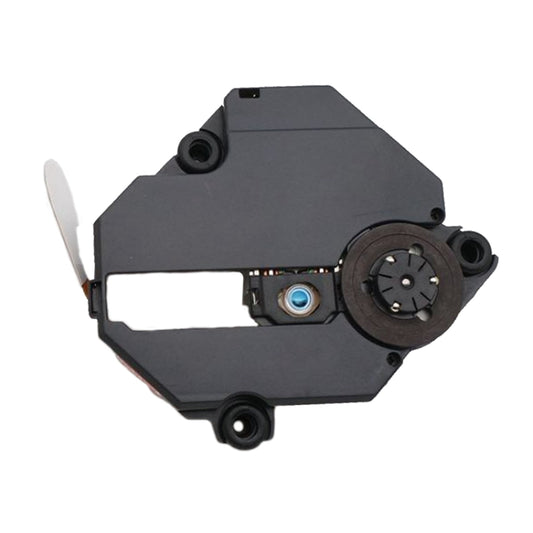 KSM-440AEM for Sony PS1 Laser Lens Repair Parts - PSP Spare Parts by buy2fix | Online Shopping UK | buy2fix