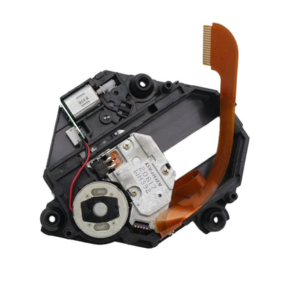KSM-440AEM for Sony PS1 Laser Lens Repair Parts - PSP Spare Parts by buy2fix | Online Shopping UK | buy2fix