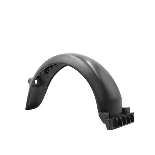 For Ninebot F30 Electric Scooter Accessories, Style: Rear Fender - Accessories & Parts by buy2fix | Online Shopping UK | buy2fix