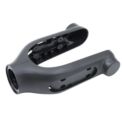 For Ninebot F30/F40 Electric Scooter Accessories Front Fork Cover Protective Case - Accessories & Parts by buy2fix | Online Shopping UK | buy2fix