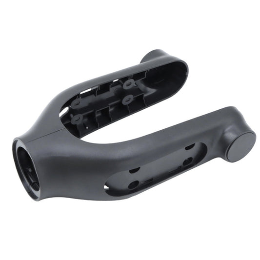 For Ninebot F30/F40 Electric Scooter Accessories Front Fork Cover Protective Case - Accessories & Parts by buy2fix | Online Shopping UK | buy2fix