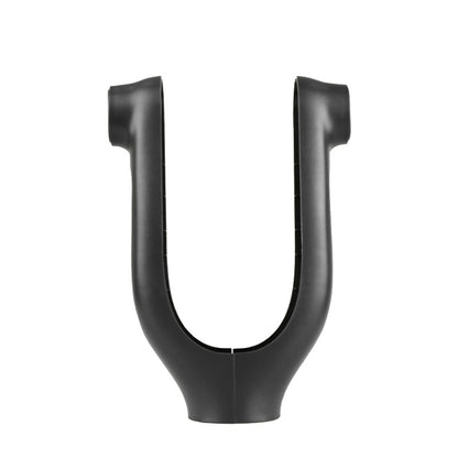 For Ninebot F30/F40 Electric Scooter Accessories Front Fork Cover Protective Case - Accessories & Parts by buy2fix | Online Shopping UK | buy2fix