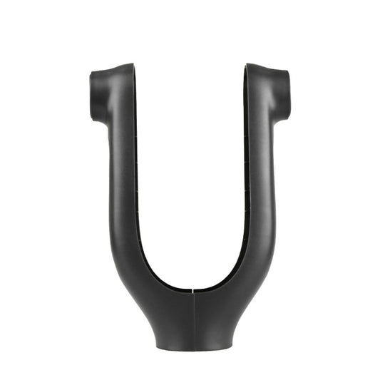 For Ninebot F30/F40 Electric Scooter Accessories Front Fork Cover Protective Case - Accessories & Parts by buy2fix | Online Shopping UK | buy2fix