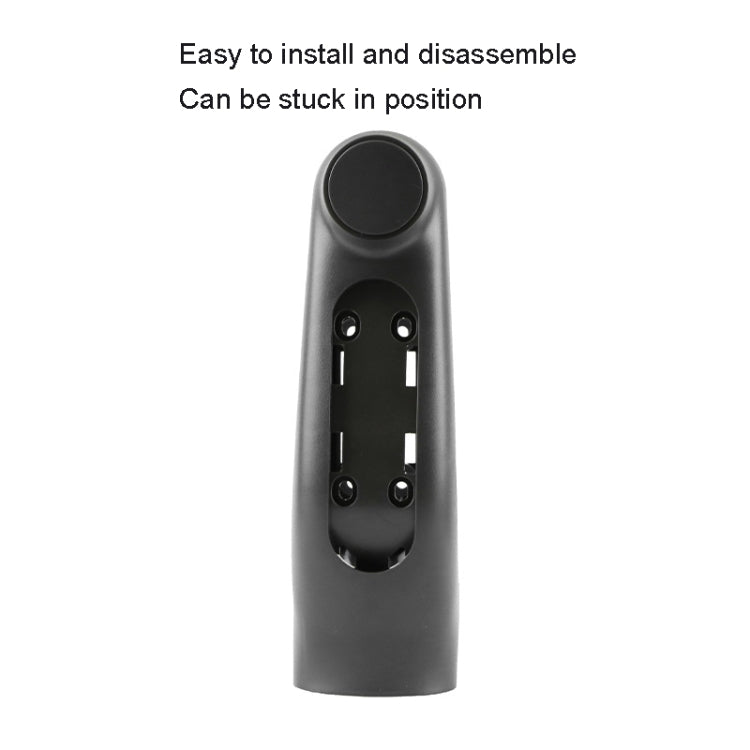 For Ninebot F30/F40 Electric Scooter Accessories Front Fork Cover Protective Case - Accessories & Parts by buy2fix | Online Shopping UK | buy2fix