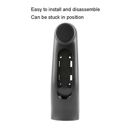 For Ninebot F30/F40 Electric Scooter Accessories Front Fork Cover Protective Case - Accessories & Parts by buy2fix | Online Shopping UK | buy2fix