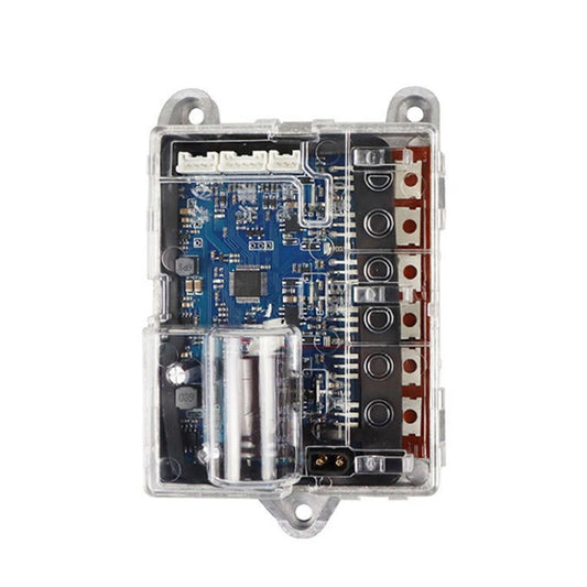 For Xiaomi M365 Pro Electric Scooter Universal Accessories Line Main Board Controller - Accessories & Parts by buy2fix | Online Shopping UK | buy2fix