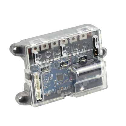 For Xiaomi M365 Pro Electric Scooter Universal Accessories Line Main Board Controller - Accessories & Parts by buy2fix | Online Shopping UK | buy2fix