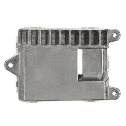 For Xiaomi M365 Pro Electric Scooter Universal Accessories Line Main Board Controller - Accessories & Parts by buy2fix | Online Shopping UK | buy2fix