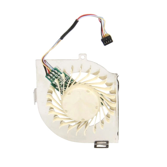 For Meta Quest 2 VR Headset Cooling Fan Repair Parts,Spec:  Fan