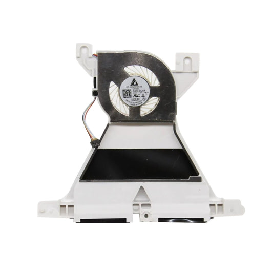 For Meta Quest 2 VR Headset Cooling Fan Repair Parts,Spec: Fan Assembly -  by buy2fix | Online Shopping UK | buy2fix