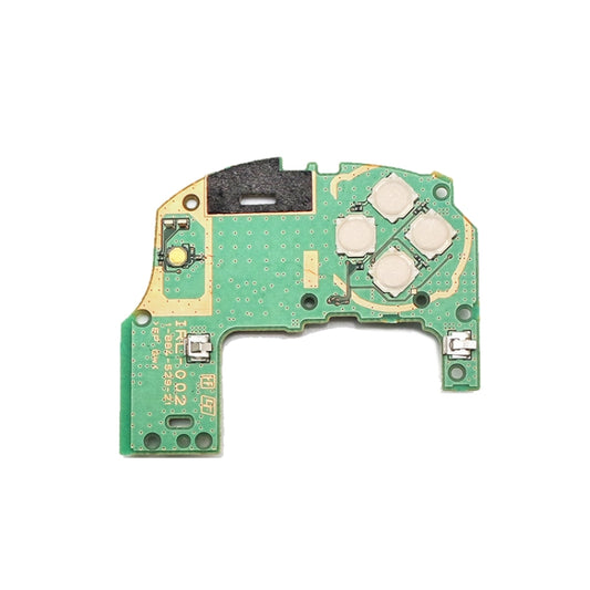 For Sony PS Vita 1000 Left Button Pad 3G Version by buy2fix