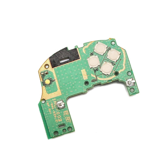 For Sony PS Vita 1000 Left Button Pad 3G Version by buy2fix