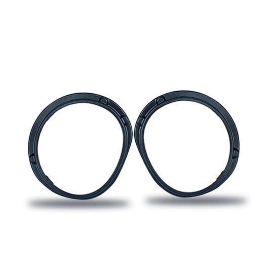 For Pico 4 Myopia Lens Magnetic Eyeglass Frame.Spec: Glasses Frame - VR Accessories by buy2fix | Online Shopping UK | buy2fix