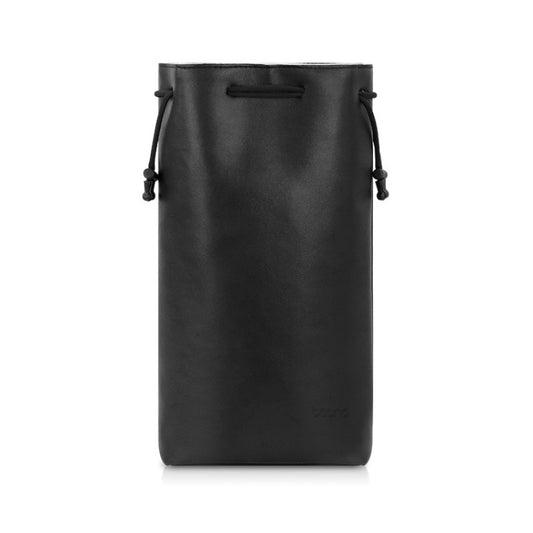 Baona DS-003 for Dyson Hair Dryer Complete Accessories PU Storage Bag(Black) - For Dyson Accessories by Baona | Online Shopping UK | buy2fix